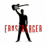 Ernstberger